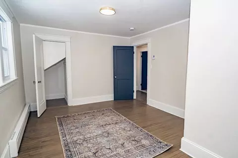 65 Hadwen Rd, Worcester, MA 01602 photo 31