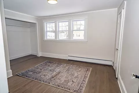 65 Hadwen Rd, Worcester, MA 01602 photo 27