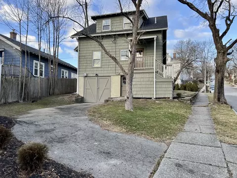 65 Hadwen Rd, Worcester, MA 01602 photo 5