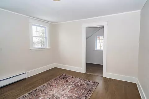65 Hadwen Rd, Worcester, MA 01602 photo 30