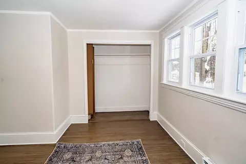 65 Hadwen Rd, Worcester, MA 01602 photo 28