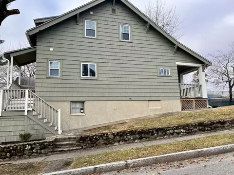 65 Hadwen Rd, Worcester, MA 01602 photo 4