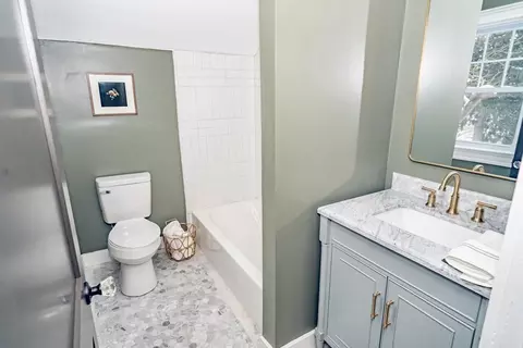 65 Hadwen Rd, Worcester, MA 01602 photo 34