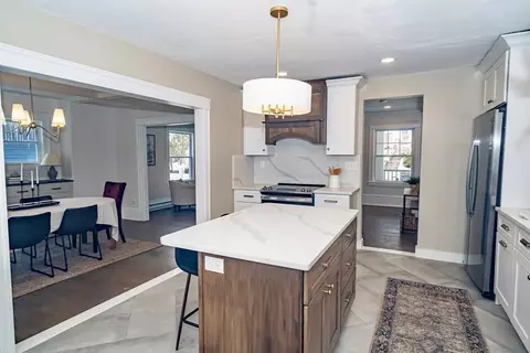 65 Hadwen Rd, Worcester, MA 01602 photo 19