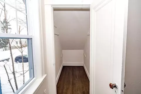 65 Hadwen Rd, Worcester, MA 01602 photo 33