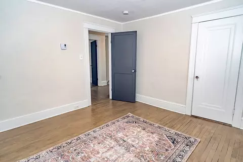 65 Hadwen Rd, Worcester, MA 01602 photo 29