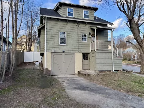 65 Hadwen Rd, Worcester, MA 01602 photo 6