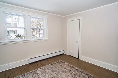 65 Hadwen Rd, Worcester, MA 01602 photo 32