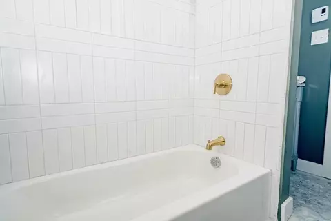 65 Hadwen Rd, Worcester, MA 01602 photo 36