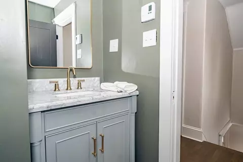 65 Hadwen Rd, Worcester, MA 01602 photo 35