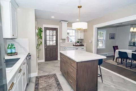65 Hadwen Rd, Worcester, MA 01602 photo 15