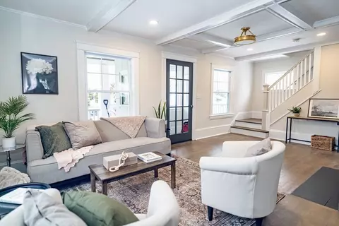 65 Hadwen Rd, Worcester, MA 01602 photo 10