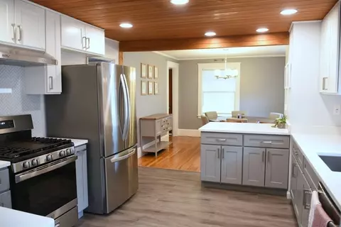 596 Summer St, Arlington, MA 02474