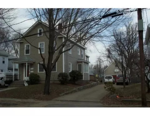 13 Southwick, Middleboro, MA 02346