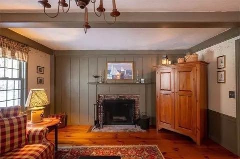 22 Johnson Rd, Sutton, MA 01590 photo 7