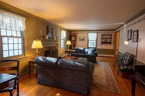 22 Johnson Rd, Sutton, MA 01590 photo 10
