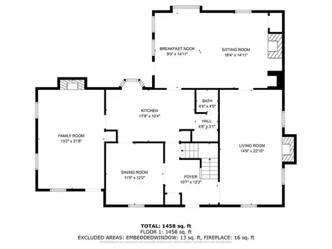 22 Johnson Rd, Sutton, MA 01590 photo 37