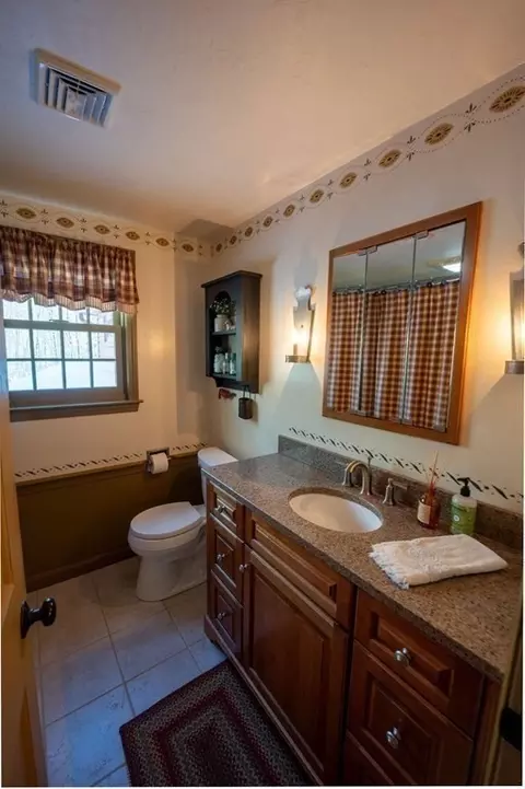 22 Johnson Rd, Sutton, MA 01590 photo 28