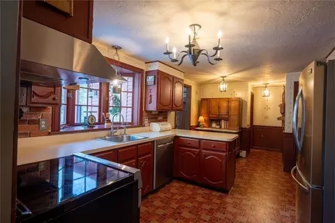 22 Johnson Rd, Sutton, MA 01590 photo 8