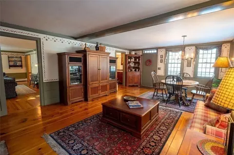 22 Johnson Rd, Sutton, MA 01590 photo 11
