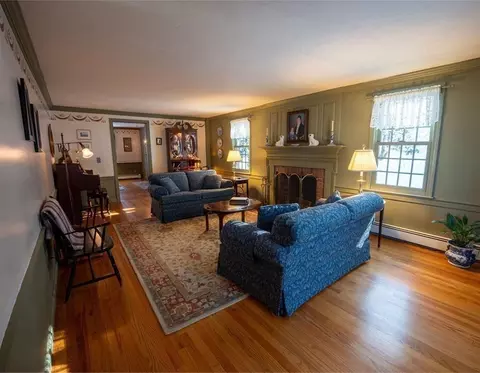 22 Johnson Rd, Sutton, MA 01590 photo 14
