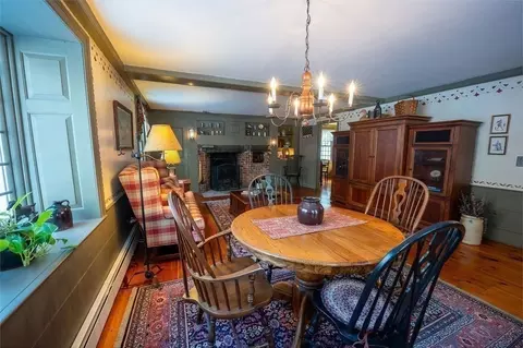 22 Johnson Rd, Sutton, MA 01590 photo 12