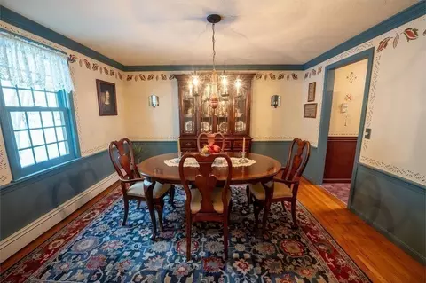 22 Johnson Rd, Sutton, MA 01590 photo 15