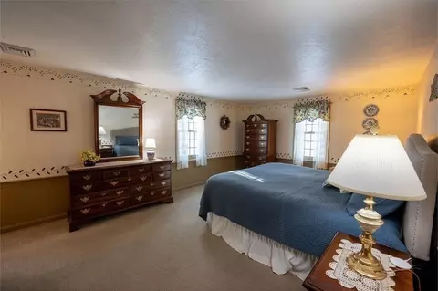 22 Johnson Rd, Sutton, MA 01590 photo 19