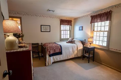 22 Johnson Rd, Sutton, MA 01590 photo 24