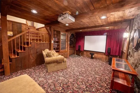 22 Johnson Rd, Sutton, MA 01590 photo 32
