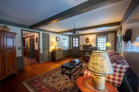 22 Johnson Rd, Sutton, MA 01590 photo 6