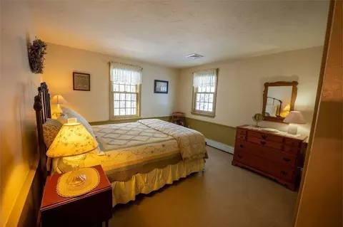 22 Johnson Rd, Sutton, MA 01590 photo 26