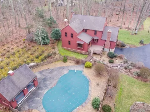 22 Johnson Rd, Sutton, MA 01590 photo 3