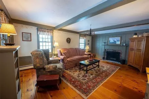 22 Johnson Rd, Sutton, MA 01590 photo 5