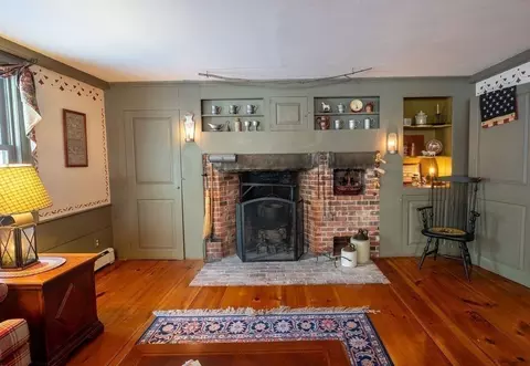 22 Johnson Rd, Sutton, MA 01590 photo 13
