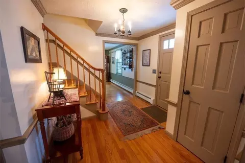22 Johnson Rd, Sutton, MA 01590 photo 16