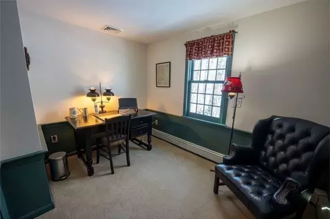 22 Johnson Rd, Sutton, MA 01590 photo 27