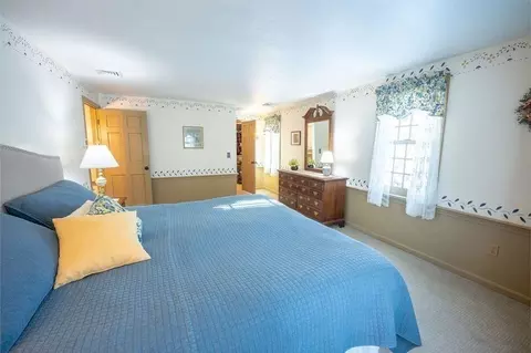 22 Johnson Rd, Sutton, MA 01590 photo 17