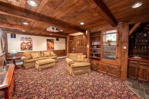 22 Johnson Rd, Sutton, MA 01590 photo 30