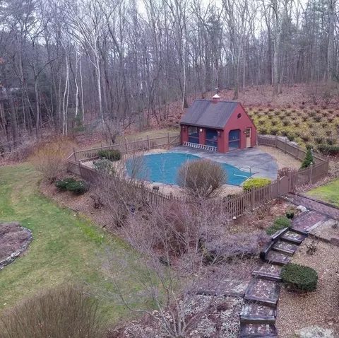 22 Johnson Rd, Sutton, MA 01590 photo 34