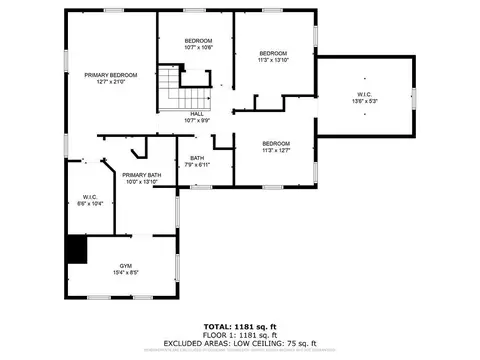 22 Johnson Rd, Sutton, MA 01590 photo 38