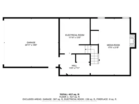 22 Johnson Rd, Sutton, MA 01590 photo 39