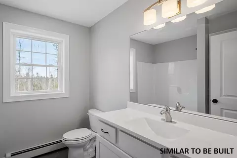 7 Murray Road, Ashburnham, MA 01430 photo 4