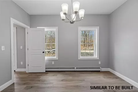 7 Murray Road, Ashburnham, MA 01430 photo 2