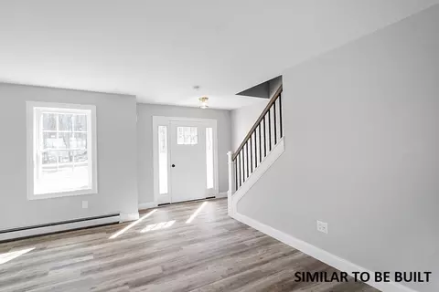 7 Murray Road, Ashburnham, MA 01430 photo 3