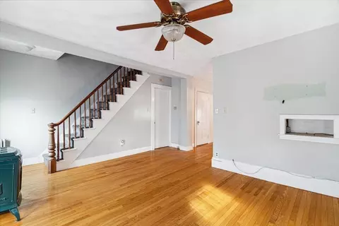 15 Bessom St, Lynn, MA 01902 photo 15