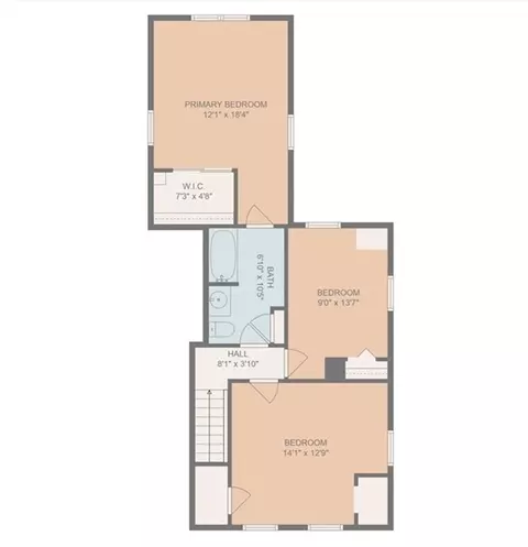 15 Bessom St, Lynn, MA 01902 photo 40