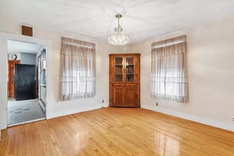 15 Bessom St, Lynn, MA 01902 photo 13