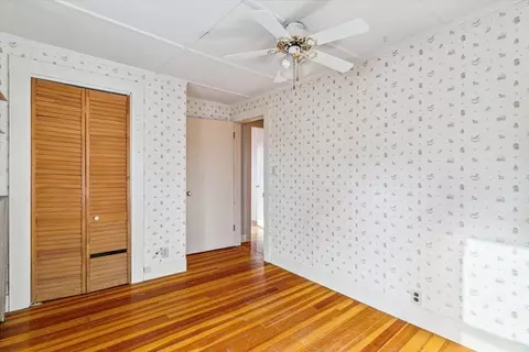 15 Bessom St, Lynn, MA 01902 photo 18