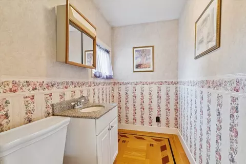 15 Bessom St, Lynn, MA 01902 photo 19